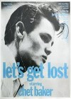 Let's Get Lost (1988)3.jpg